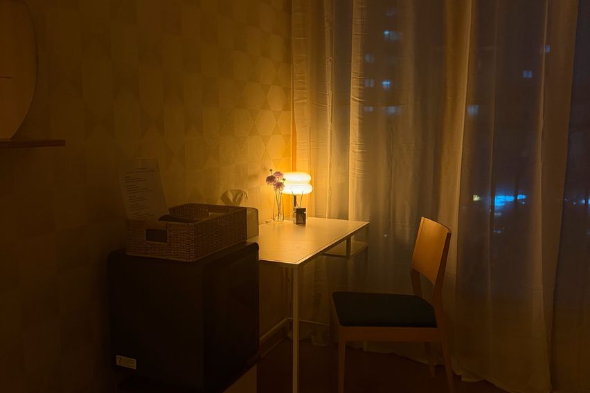 소사역5분코지하우스2 2번째 이미지