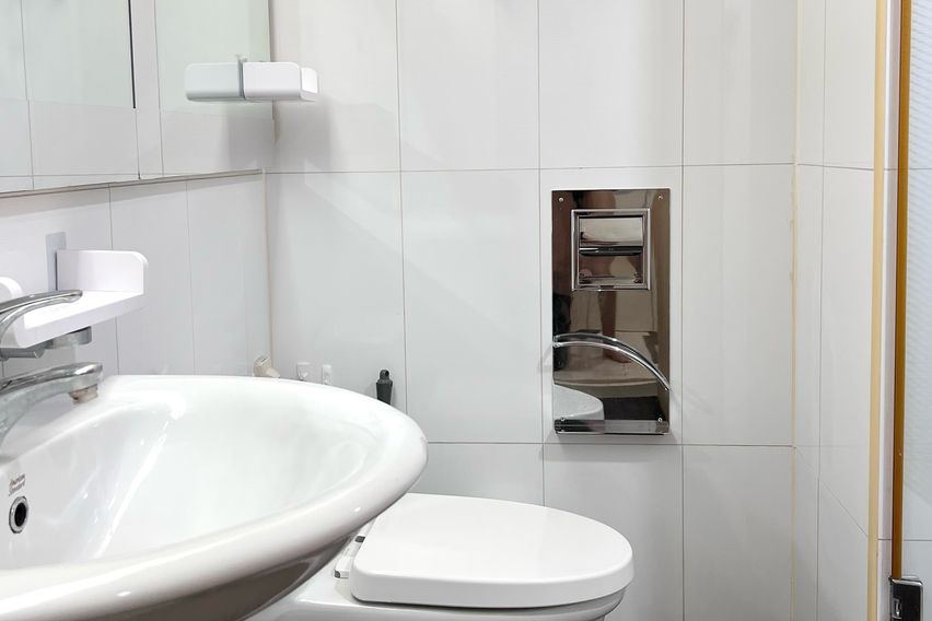 🩷강남역🩷고층뻥뷰조용