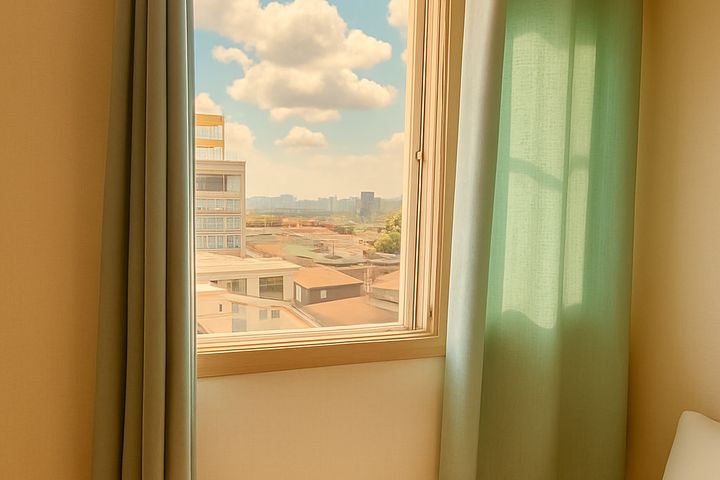 제물포역 햇살가득 투룸 7번째 이미지