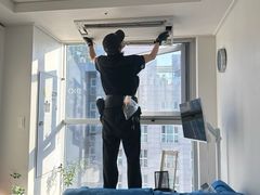 ❣️마포 홍대 상암역세권 15번째 이미지