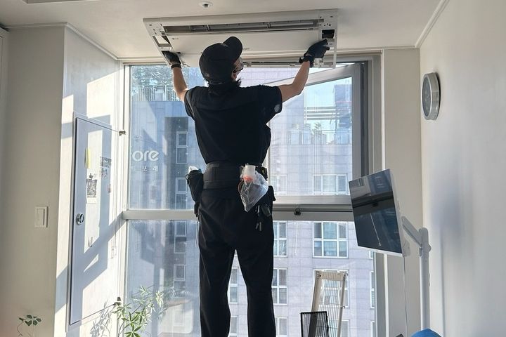 ❣️마포 홍대 상암역세권 15번째 이미지