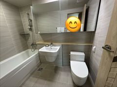 레인보우 12번째 이미지