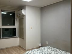 하늘뷰 오피스텔 6번째 이미지