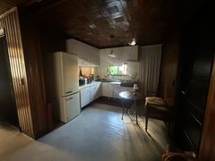Spacious three-room apartment near Mokdong St 1th image