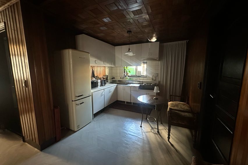 목동역 넓은 쓰리룸 1번째 이미지