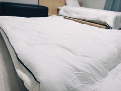 동대구역수성구_블루스H 14번째 이미지