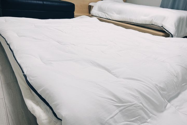 동대구역수성구_블루스H 14번째 이미지