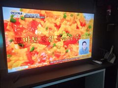 ▶Paju Yadang Station Residence 15th image