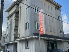 순천역 앞 풀옵션 3 5번째 이미지