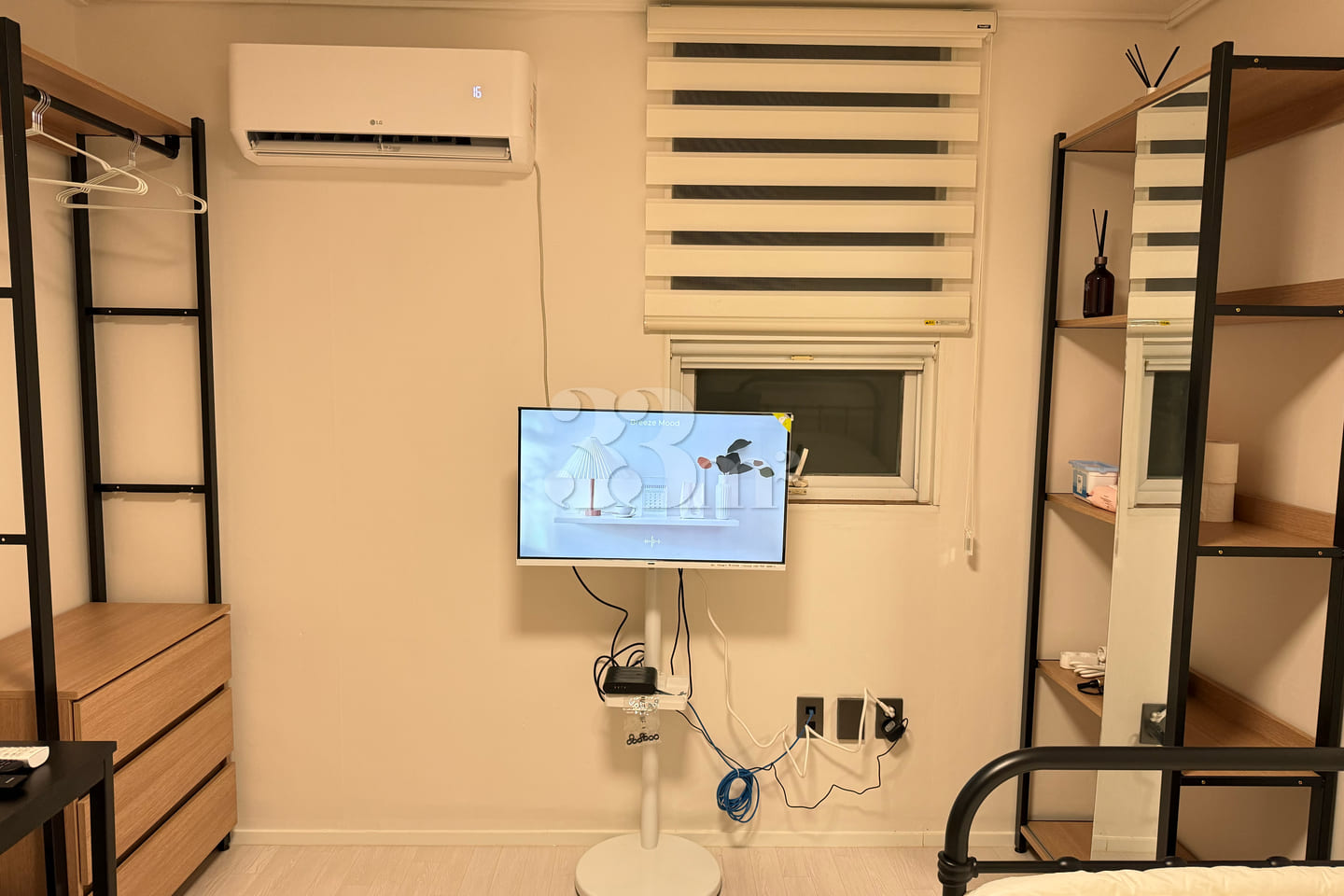 3-minute walk from Hallym Sacred Heart Hospit 0th image