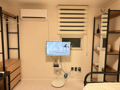 3-minute walk from Hallym Sacred Heart Hospit 0th image