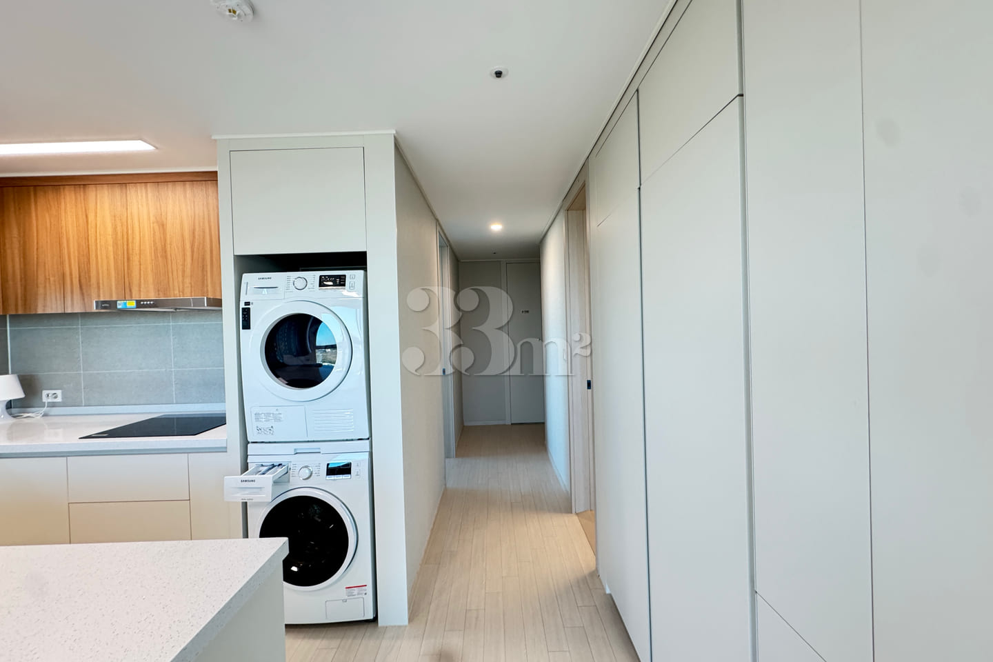 #NewBuild #2Bedrooms #2Bathrooms 14th image