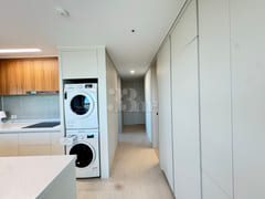 #NewBuild #2Bedrooms #2Bathrooms 14th image