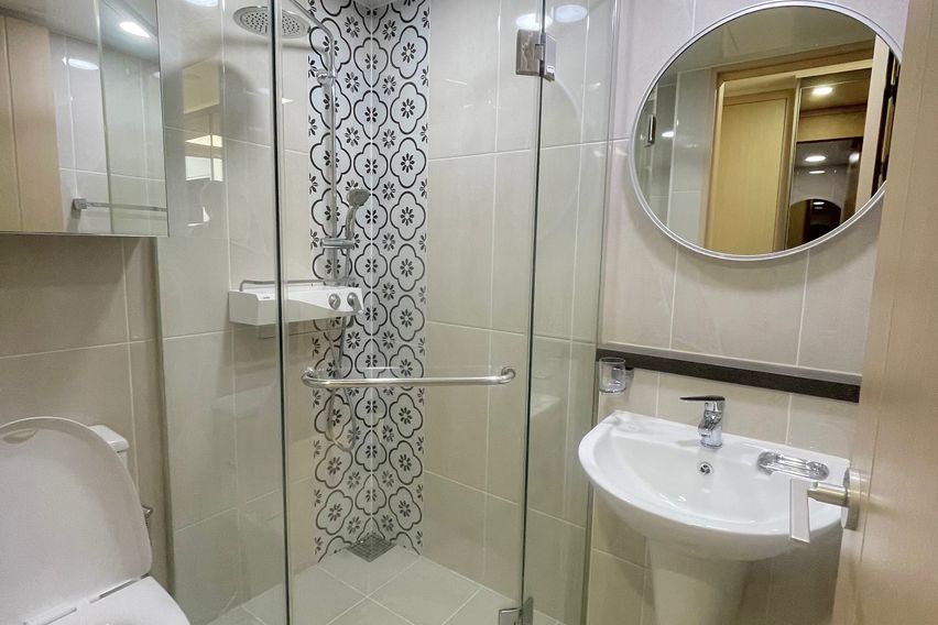 인천공항 영종 하늘도시