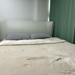 D전북대정문걸어서 1분 방 이미지