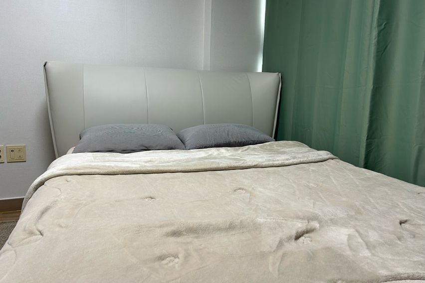 D전북대정문걸어서 1분