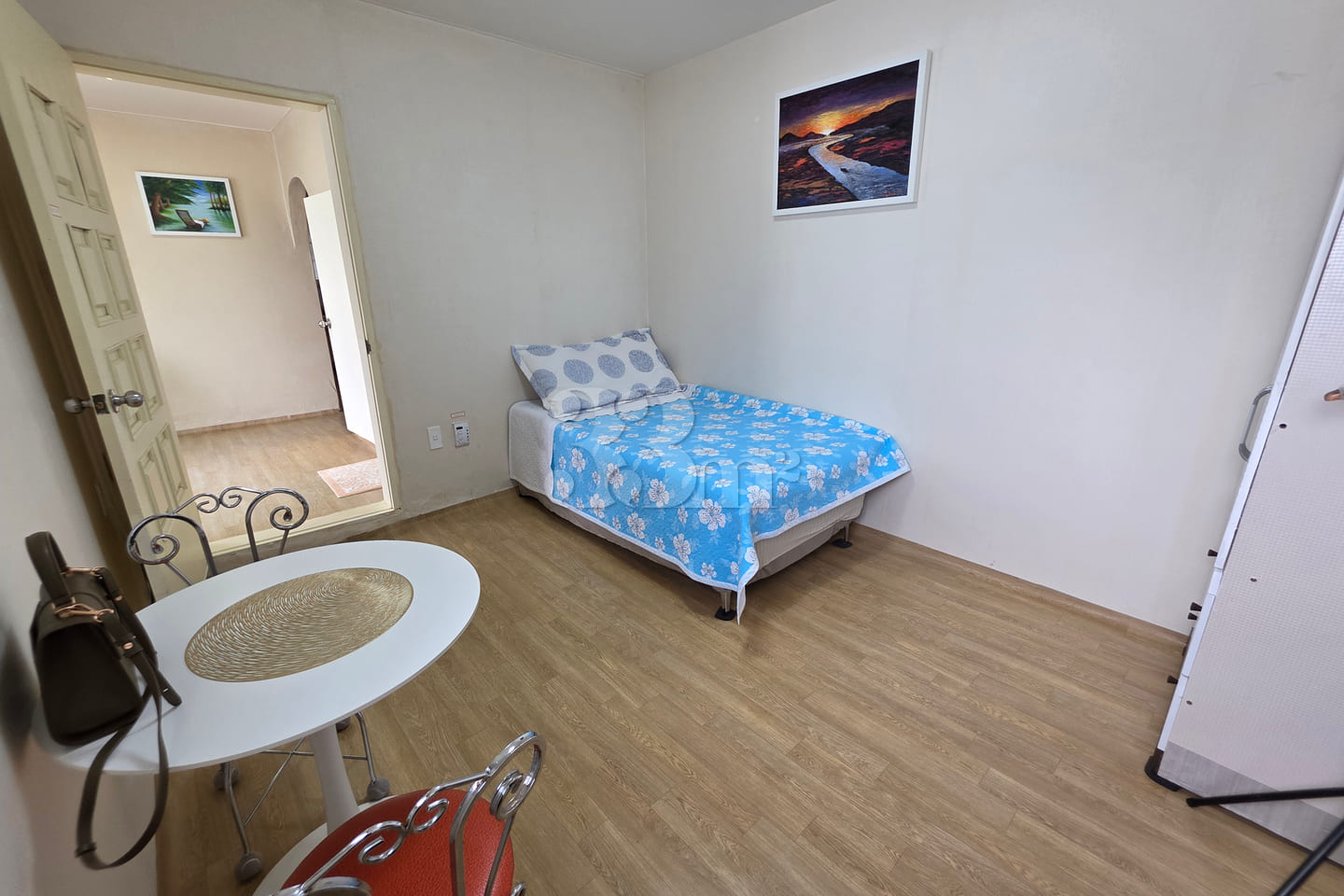 Fully furnished home near Suncheon Station 1th image