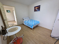 Fully furnished home near Suncheon Station 1th image