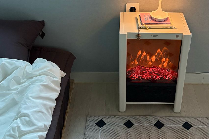 원주 감성복층 딩가룸2 7번째 이미지