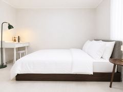 Two-room apartment in Songpa (Jamsil/Seokchon 1th image