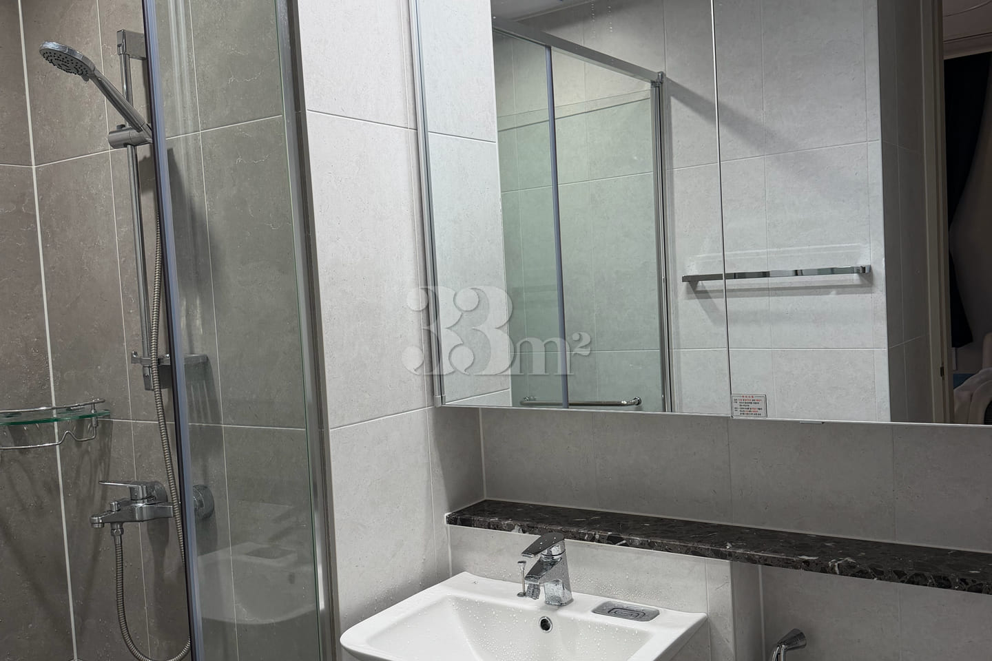 Gwacheon, a comfortable hotel-like home 18th image