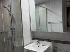 Gwacheon, a comfortable hotel-like home 18th image