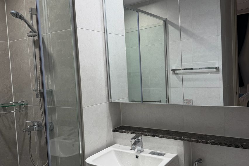 Gwacheon, a comfortable hotel-like home 18th image