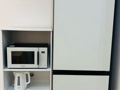 강남수서 퀸2개넓은투룸 14번째 이미지