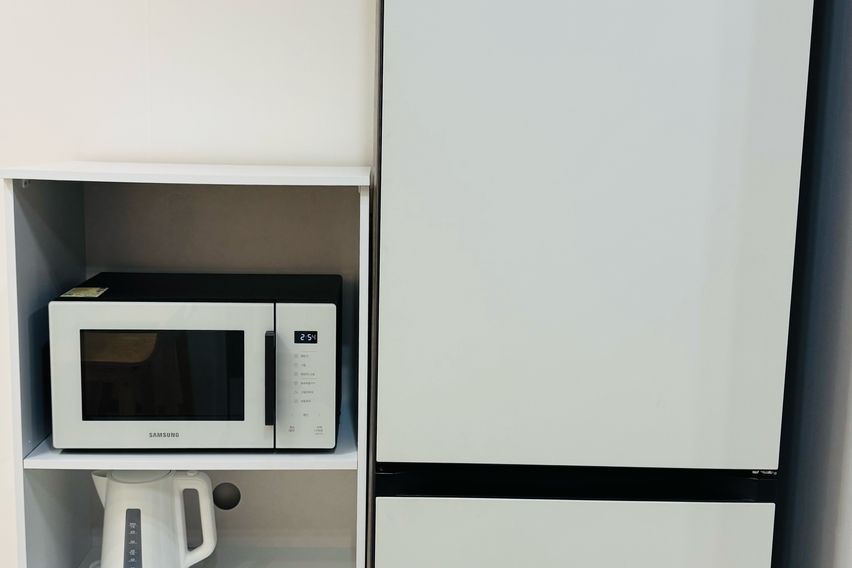 강남수서 퀸2개넓은투룸