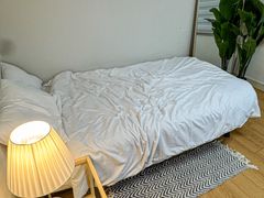 이대역 2분 초역세권 1번째 이미지