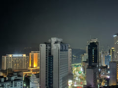 Haeundae Beach ❤️ City View 10th image