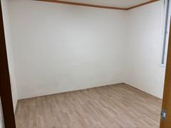 소사역주변 풀옵션아파트 2번째 이미지