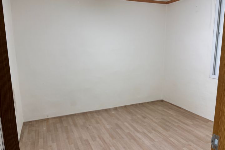 소사역주변 풀옵션아파트 2번째 이미지