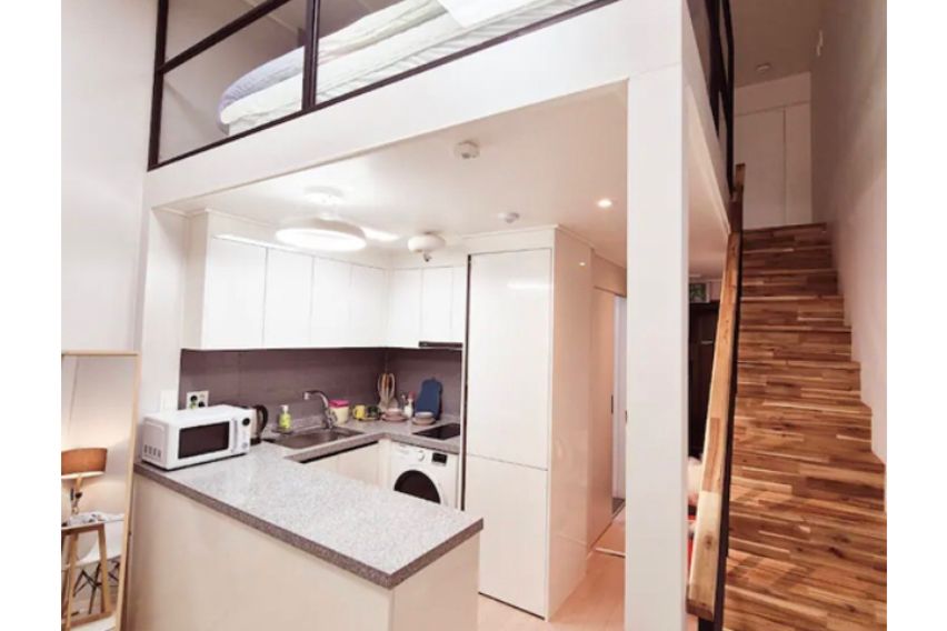 충장🚘무료주차☀️스타일러