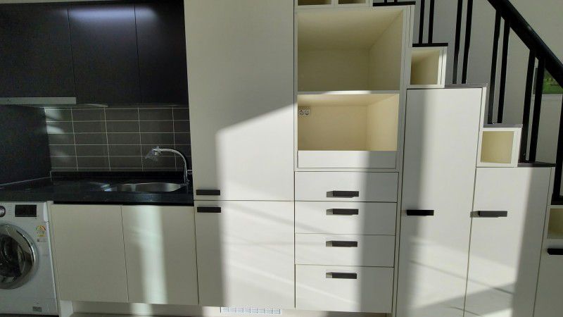 반달섬 오션뷰 감성룸