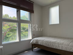 Fully furnished! New 3-room apartment, 5 minu 9th image