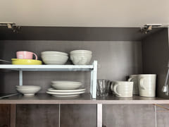 Fully furnished unit in Jamsil Mongchontoseon 9th image