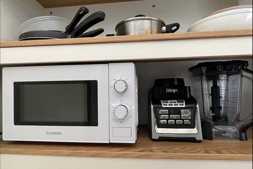 을지로 동대문 복층