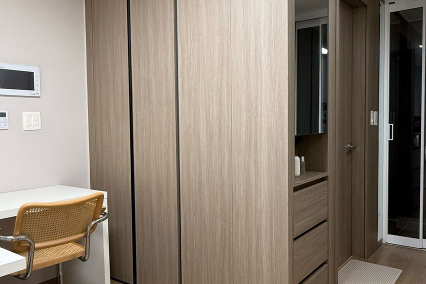 🌊광안리오션뷰풀옵할인