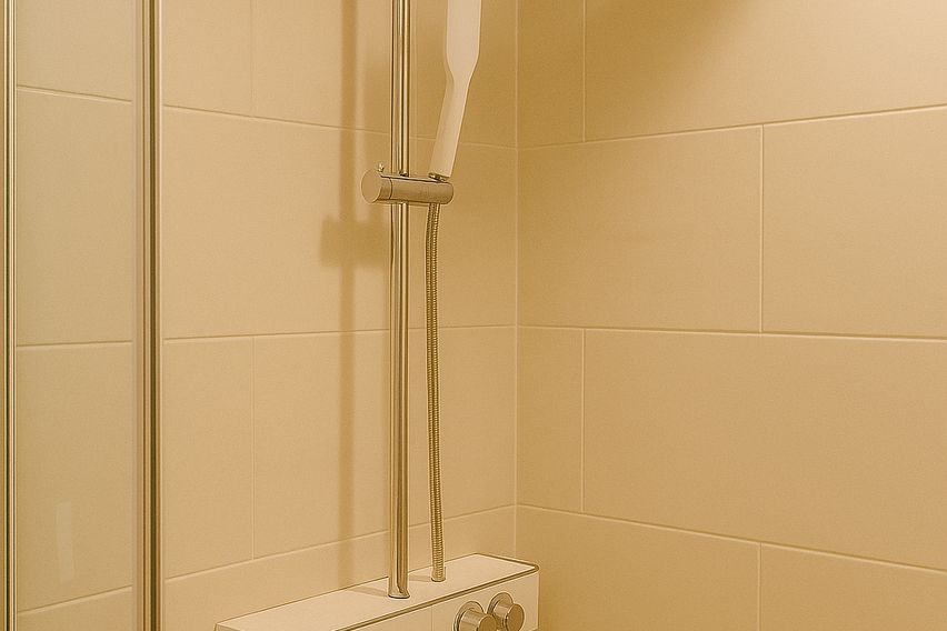 무드인디고 여수 16번째 이미지