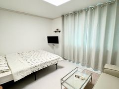메종범물 초록 202호 1번째 이미지