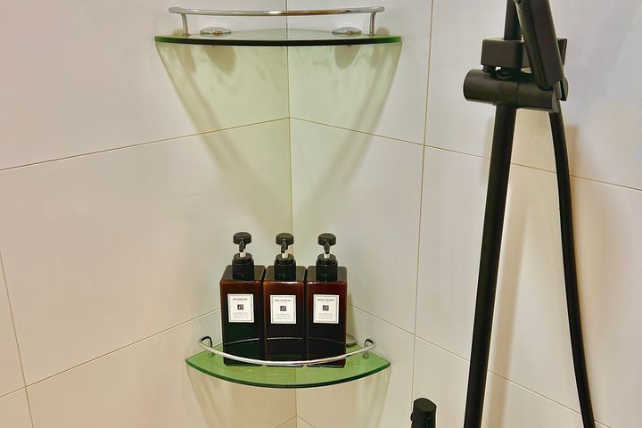 해운대구 마린시티 고층 11번째 이미지
