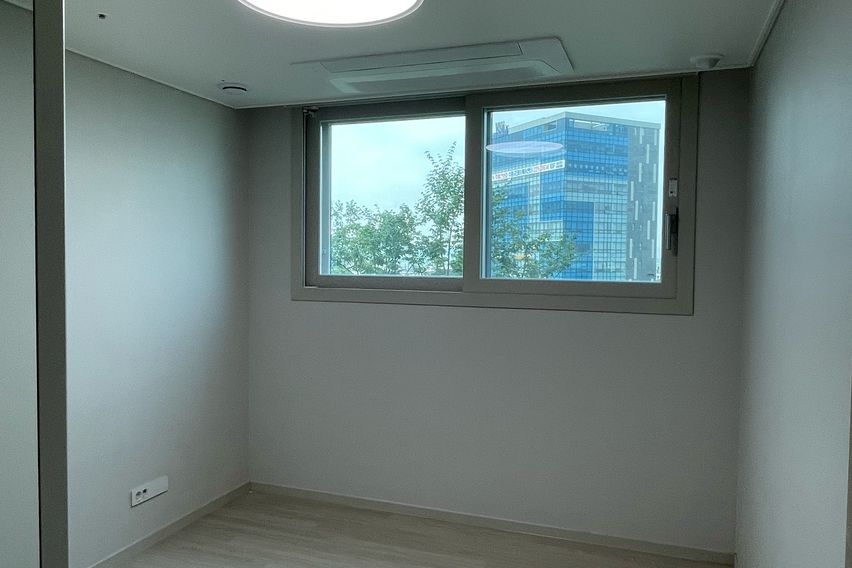 초신축 3룸 오피스텔💙