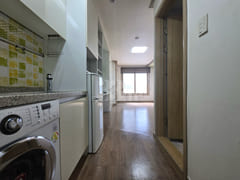 53, Galgot-dong, Osan-si 0th image