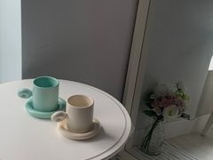 울산 삼산동최고오피스텔 5번째 이미지
