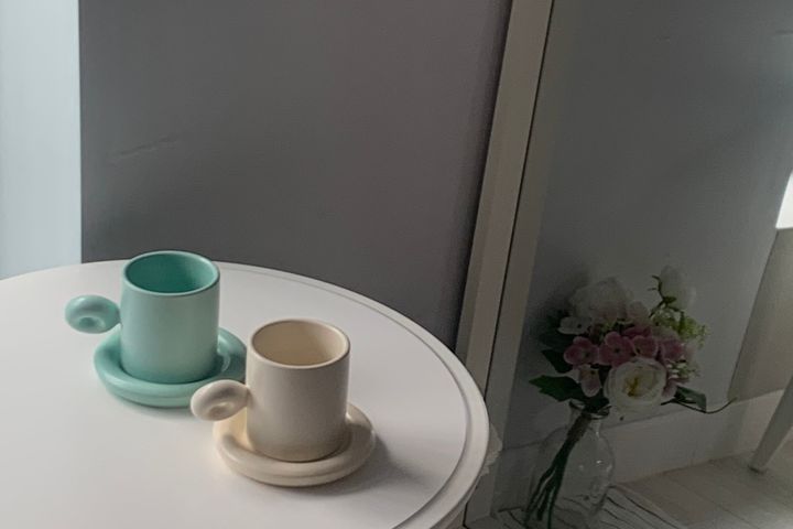 울산 삼산동최고오피스텔 5번째 이미지