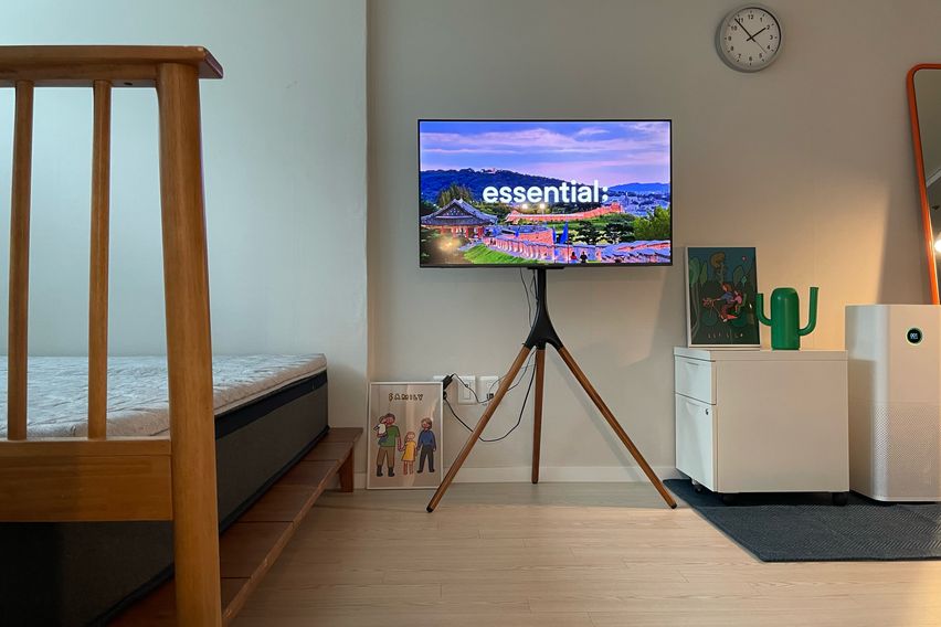 건대 성수 스테이