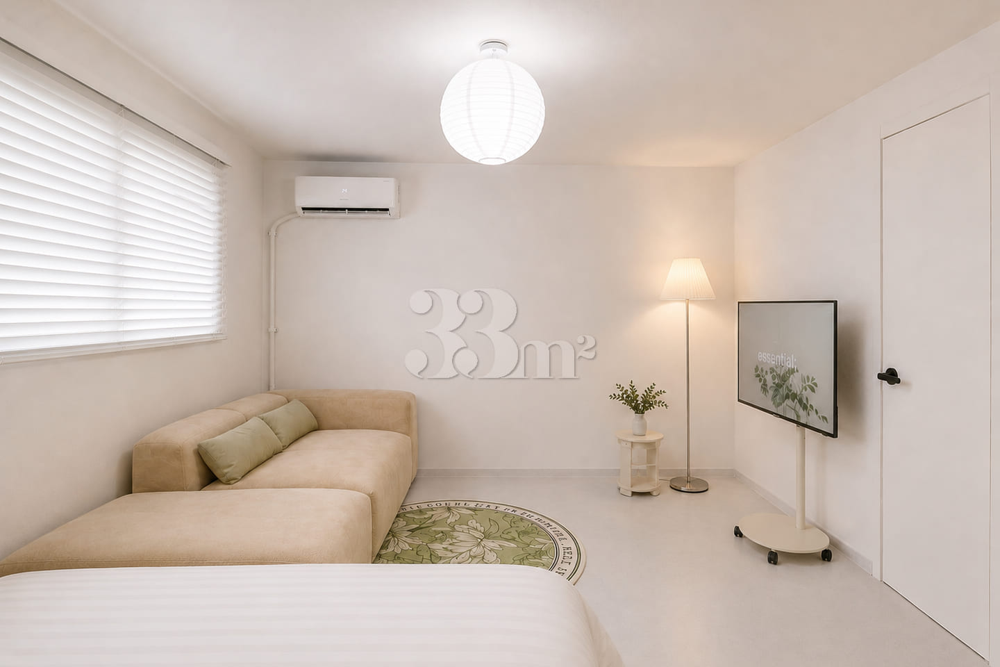 여기좋아_서울 광나루 1번째 이미지