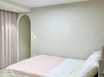 강남서울대#3룸숲세권 6번째 이미지