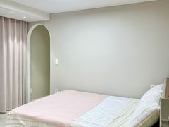 강남서울대#3룸숲세권 6번째 이미지